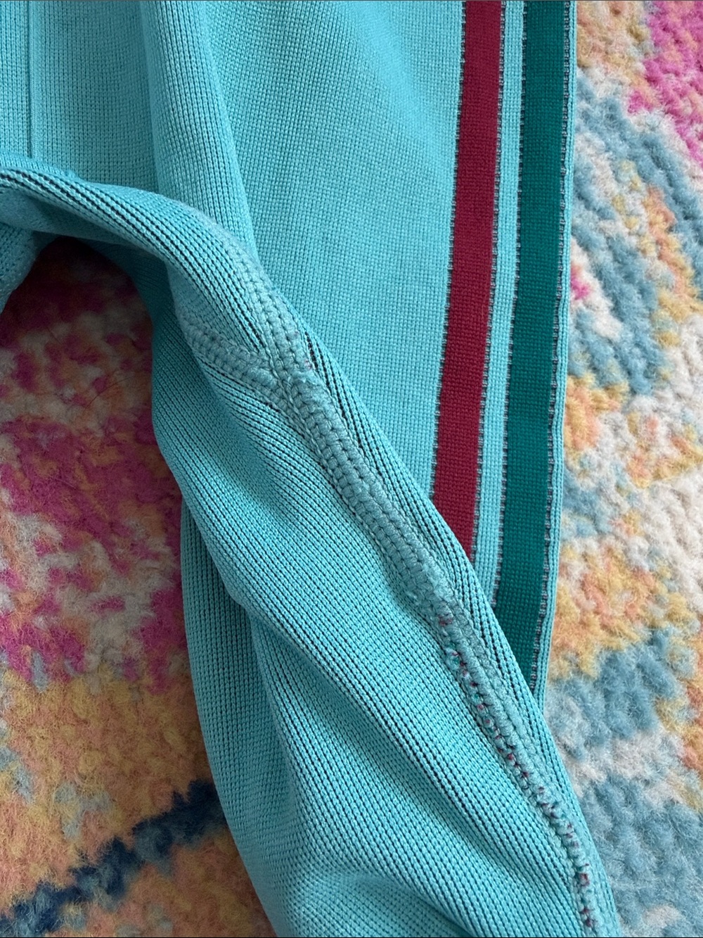 Fabletics Legging - Picture 6 of 6